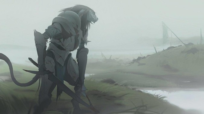 你们听过领导最没水平的一句话是什么？