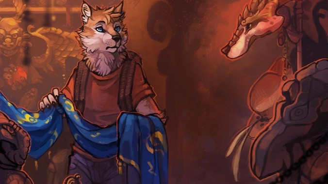 现在是2025年6月，现在的房价是阴跌还是暴跌？还会继续跌多久？是否已经开始分化?