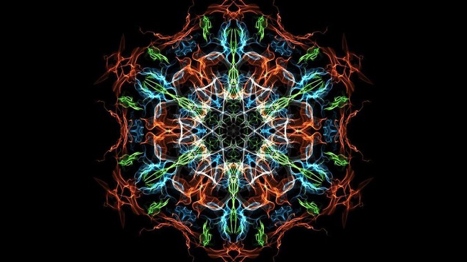 很多营销号用 pork 和 pig 论证英语是落后的语言、汉语比英语先进，如何反驳这种观点？